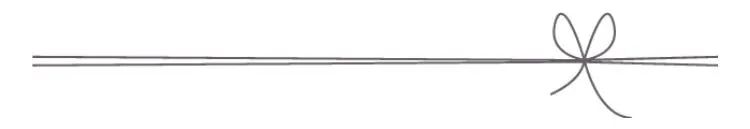 【专家在身边】2年，“黄豆大结节”已广泛转移！这些甲状腺癌误区，千万别再犯