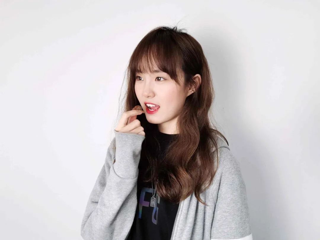 口臭的解决方法胃不好,口臭可能是你的胃出了问题