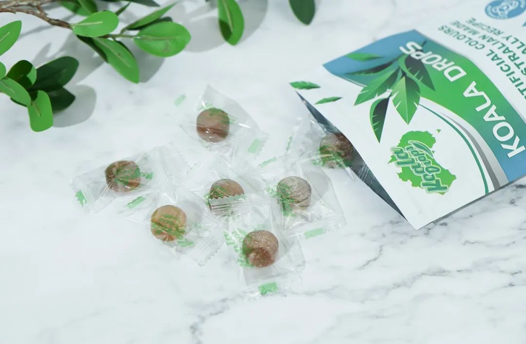 口臭的解决方法胃不好,口臭可能是你的胃出了问题