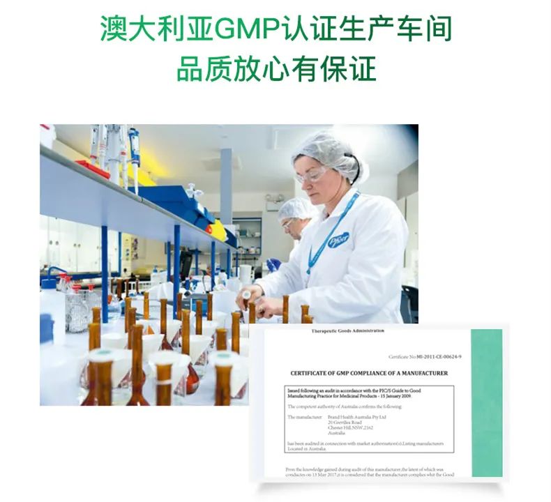 口臭的解决方法胃不好,口臭是不是胃不好了应该怎么调理