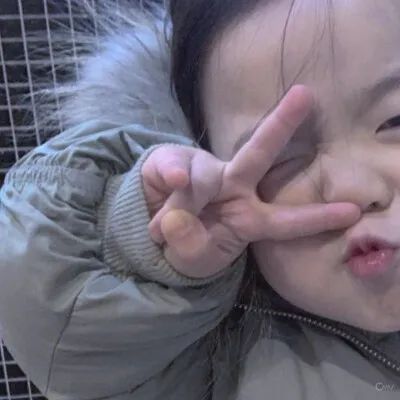 感谢你做我平凡岁月里耀眼的星辰,感谢你做我平淡岁月里的耀眼星辰