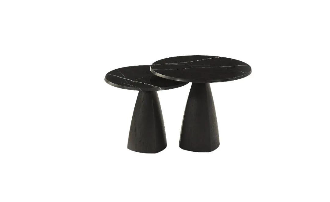 一件好的实木家具,一件好家具是艺术品