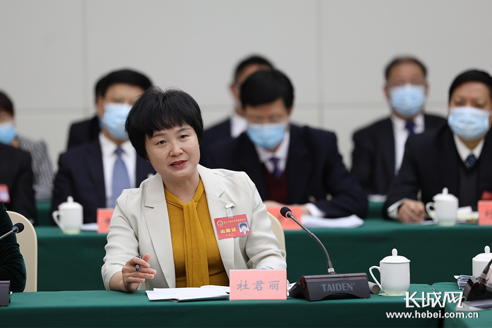 人大联动监督,6+1联动监督