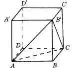 高中几何体面积体积公式,几何体的表面积与体积重要知识点