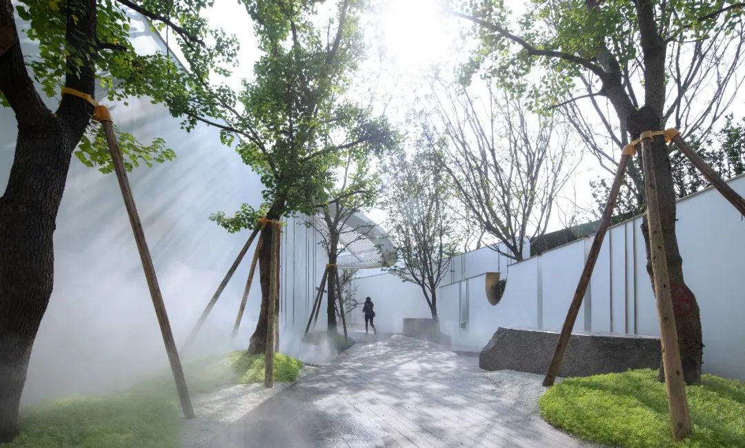 重庆大渡口金地格林春岸洋房,重庆金地格林春岸别墅