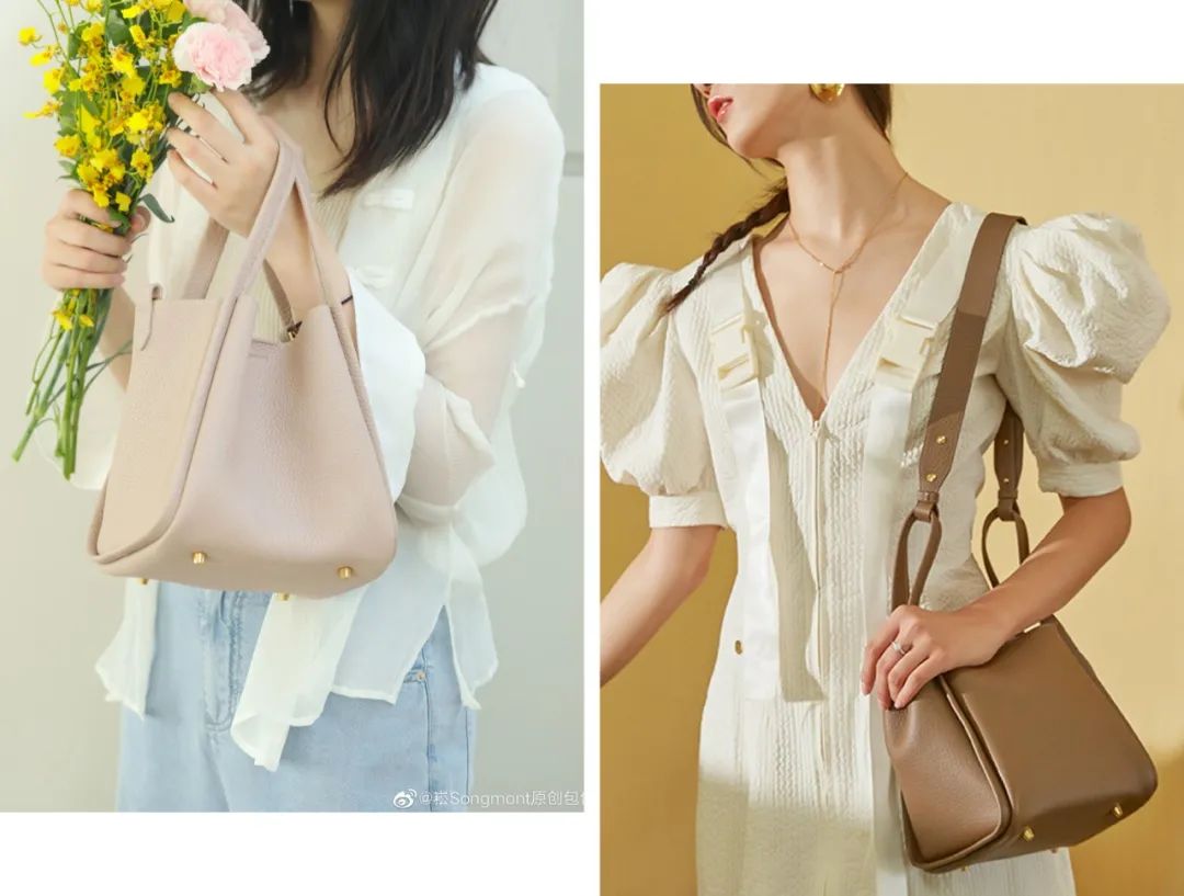 国货明星都用什么,明星都在用的国货强力推荐