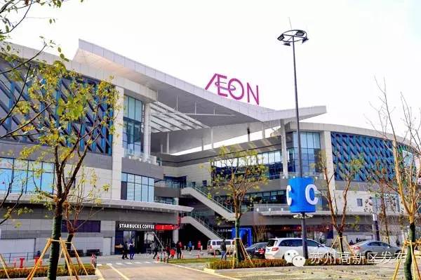 3号线全程讲解,3号线一期完整线路图