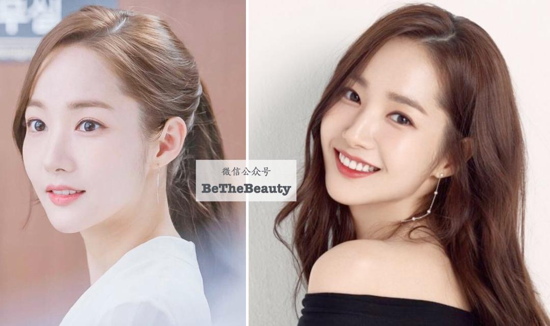 为什么网红脸显得好看,网红脸与高级脸是否有相同之处