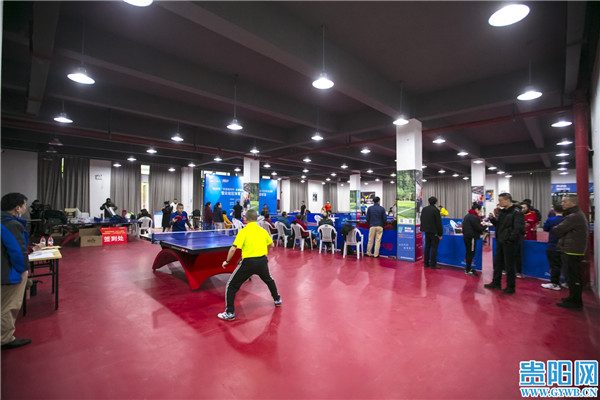 全民健身共享健康活动,全民健身欢乐社区行