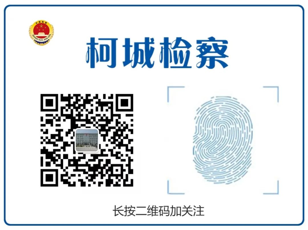 期货交易盈利几个点够手续费,期货盈利的技巧有哪些视频