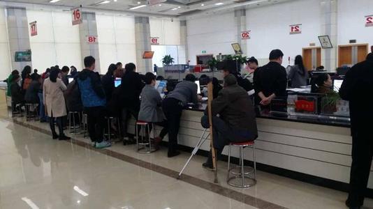 联想智慧城,联想智慧城市好吗