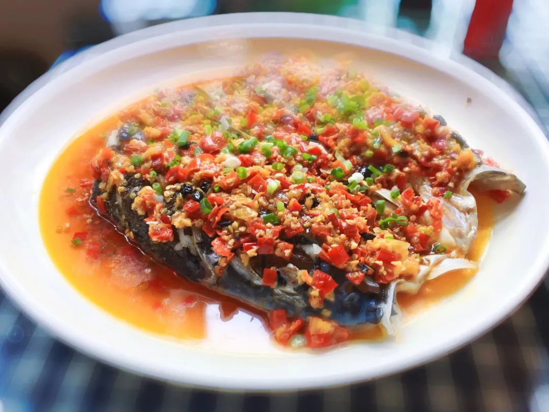 通州美食排行榜前十名家常菜,通州最近好吃的美食附近