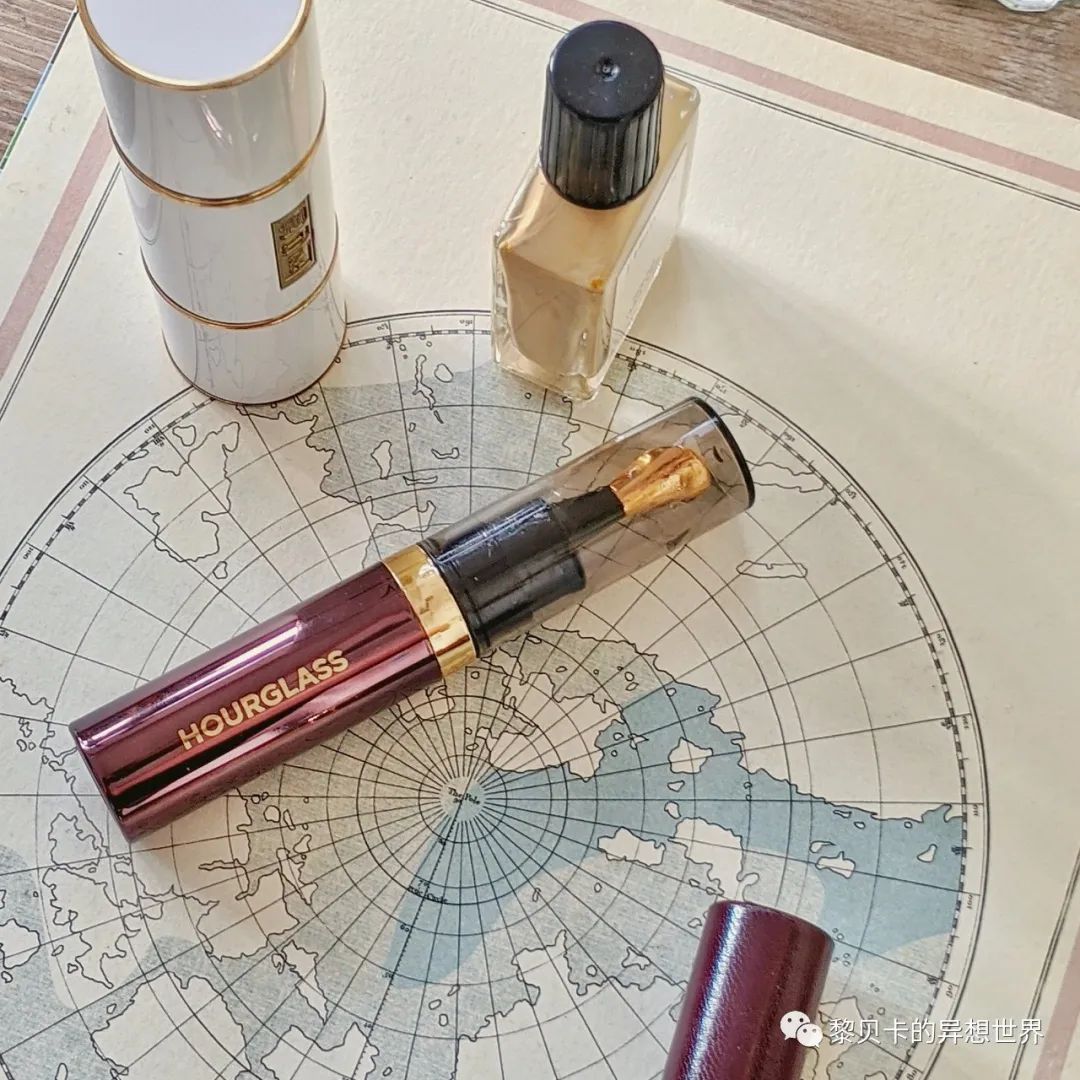 秋冬要知道的保命知识,秋冬季16个要命的细节要知道