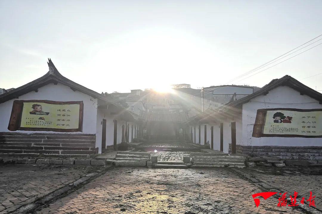 让妇联成为妇女全面发展主心骨,乡村产业振兴巾帼在行动