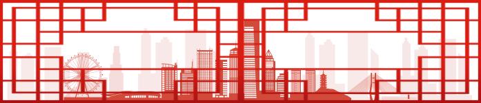 产业强市提振发展质量,聚焦工业强市推动经济高质量发展