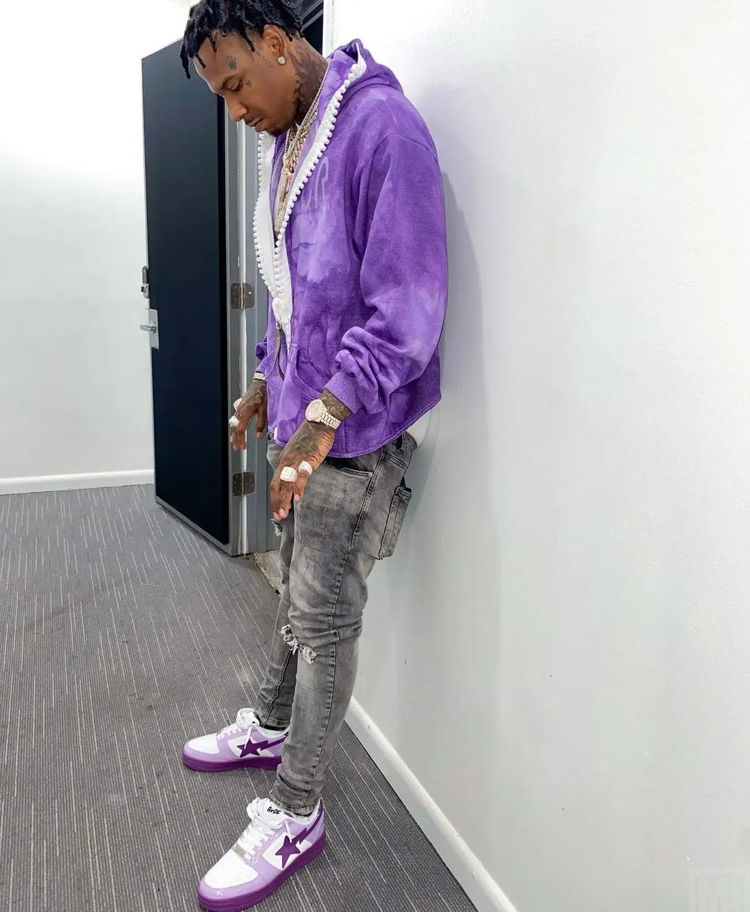 鍥藉唴绡悆鑱旇禌缇ゆ浜嬩欢,鍏ㄩ槦鍥存瑁佸垽