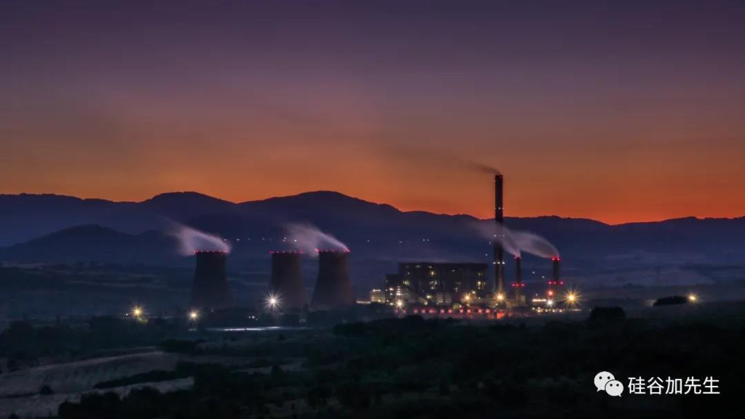 工业物联网成功的4个里程碑,工业物联网未来5年