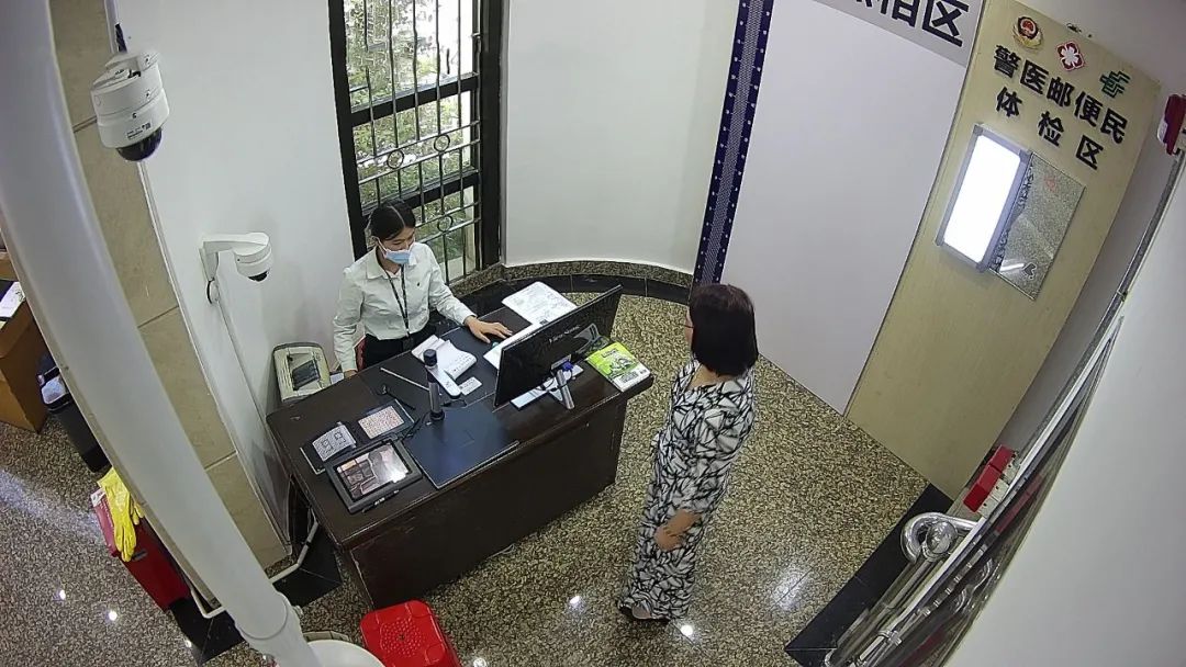 补换驾驶证办理,补换驾驶证网点自取