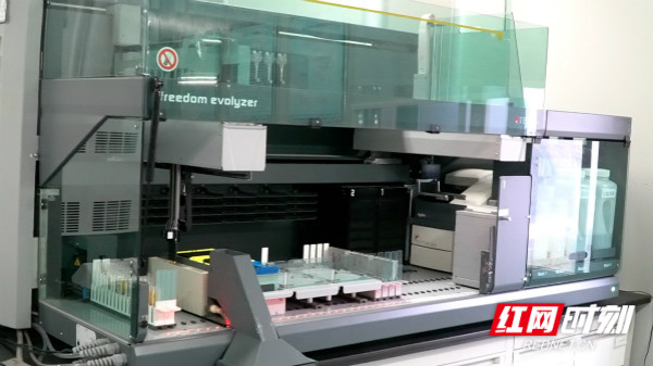 预防艾滋病知识宣传活动介绍,世界防艾滋病宣传日宣传活动总结