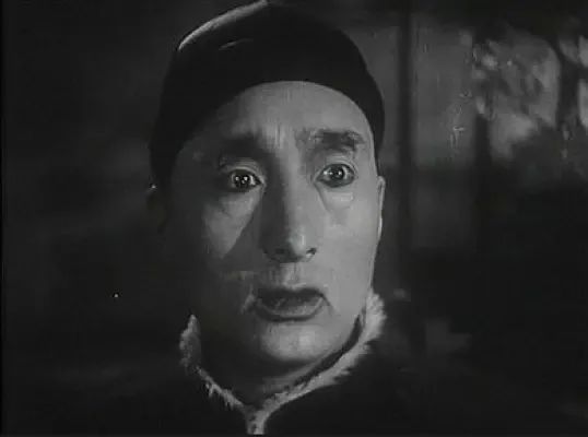 令人一笑解千愁的,是这个光头