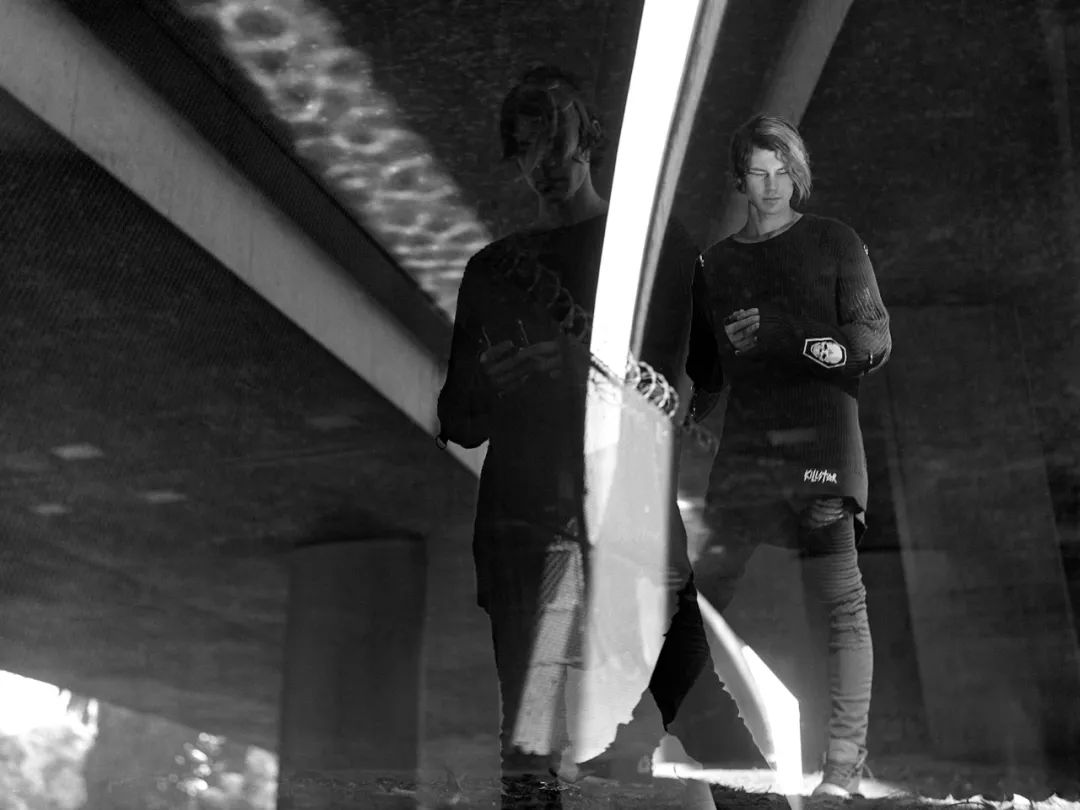 值得了解一下的科普知识,值得去了解的古人