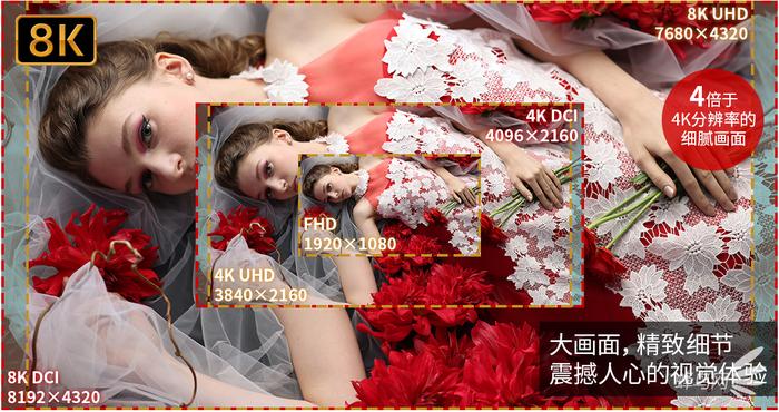 佳能发布了全画幅无反eosr,全画幅无反相机入门