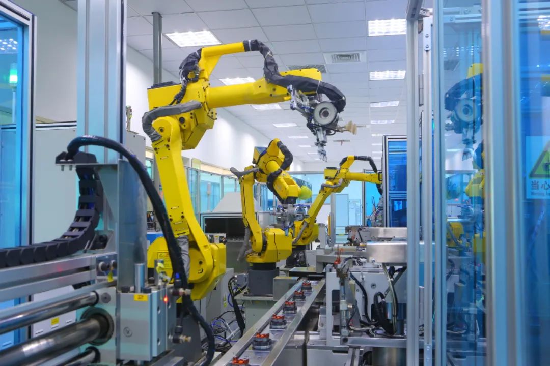 已上榜的双一流,我市2个集体3名个人上榜