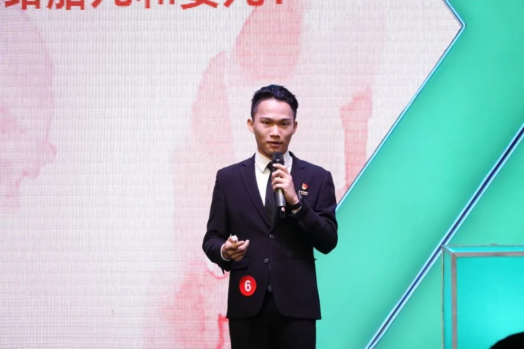 贵州艾滋病防治知识宣讲赛,预防艾滋病全国知识大赛