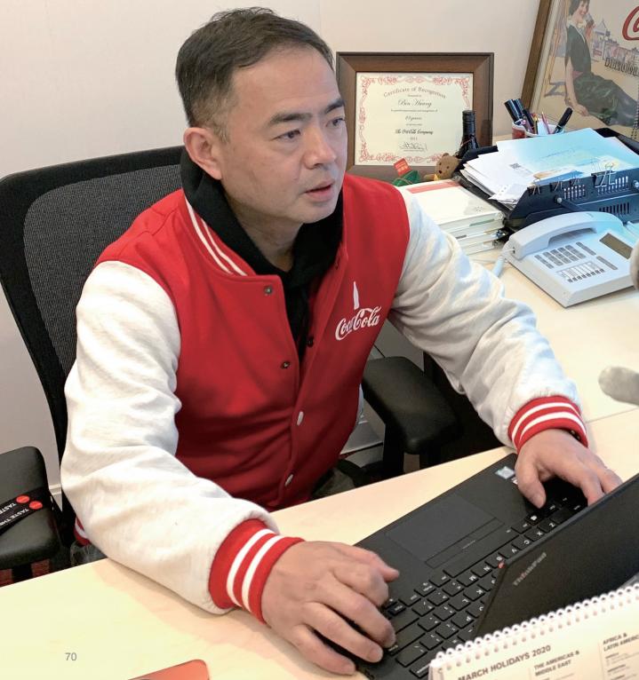 这些受表彰的集体和个人你认识吗,上海有谁受到表彰了