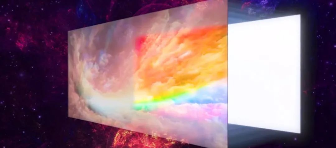 fastips和nanoips哪个好,fastips显示器优缺点