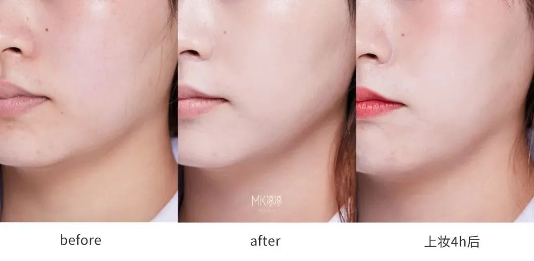 大牌气垫推荐公认好用大干皮评测,所有肤质都适用的气垫