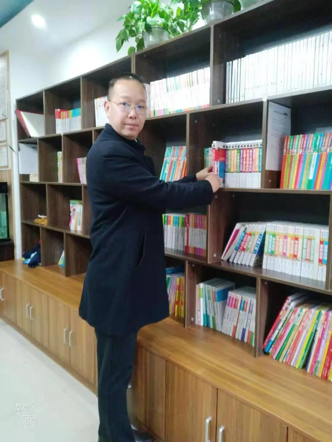 聊城最美行路人,聊城最美行路人排名