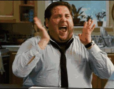 蒸汽管道堵塞疏通器,清污疏通管道