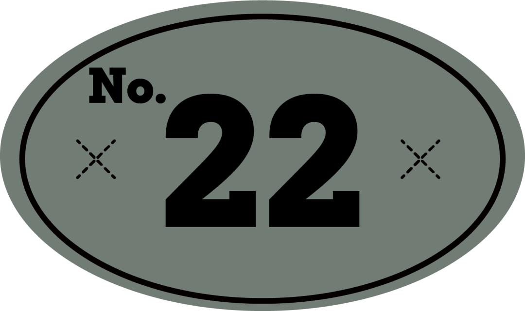 这25款船鞋，让那双“CityBoy同款”索然无味