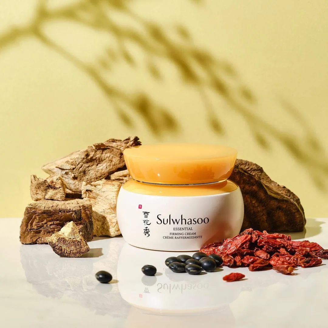 皮肤保湿添加剂,健康皮肤的十种补充剂