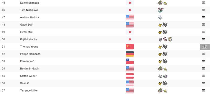 精灵宝可梦迷失之夜,宝可梦永夜