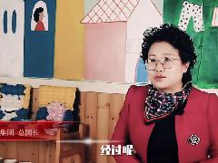 孩子在学校受伤判决学校无责,学生在学校被同学绊倒骨折赔偿