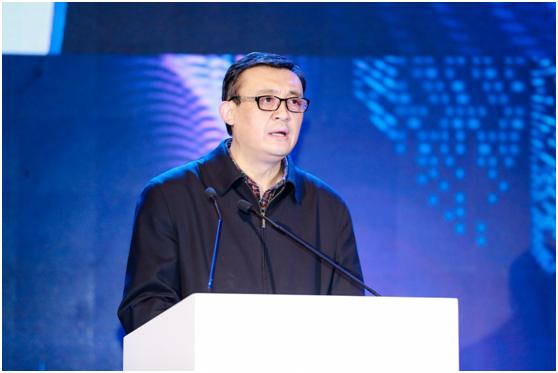 中国智慧城市国际博览会,第五届智慧城市与智能建造博览会