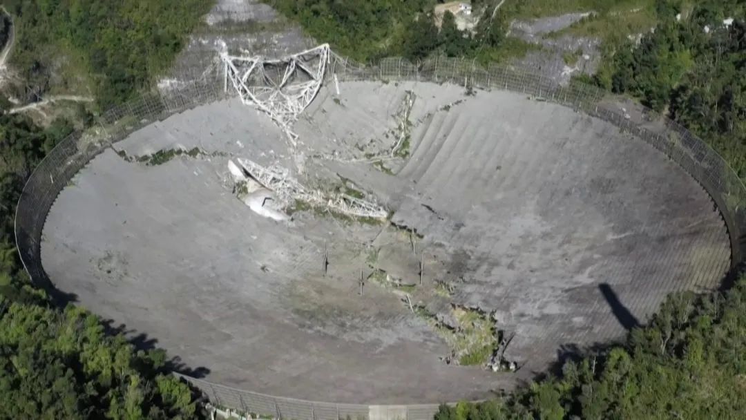 中国天眼对外开放外媒怎么评价,中国天眼31日起正式对全球开放