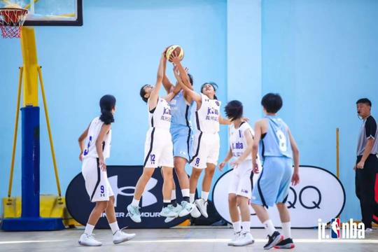 登上全国榜单！荔湾这四所学校厉害了