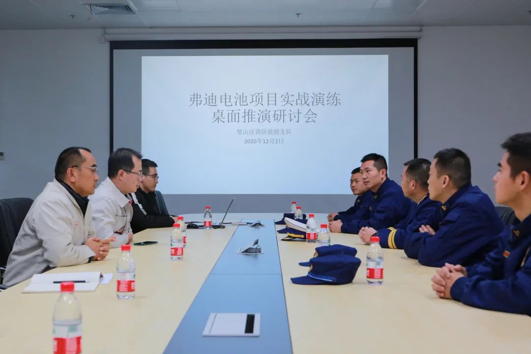 厉兵秣马强技能蓄势待发新征程,厉兵秣马强技能奋楫笃行筑未来