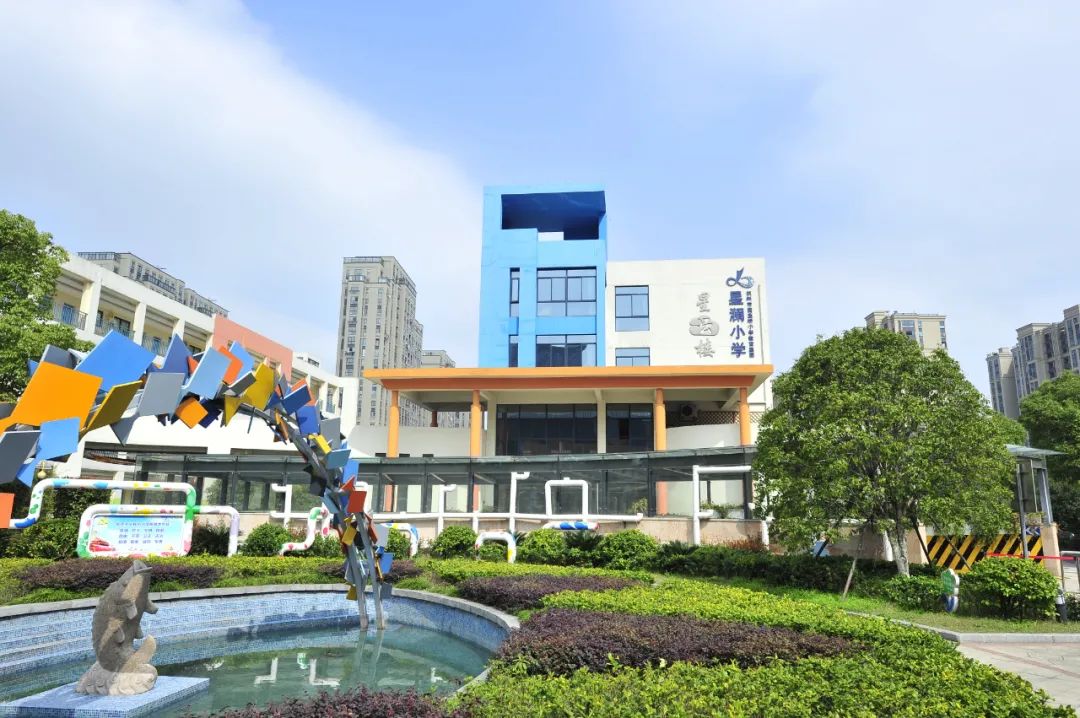 杭州拱墅排名前10的中学,杭州高中排名拱墅区