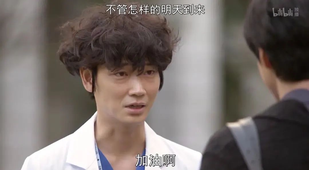 日本变态专业户，最近爱演BL