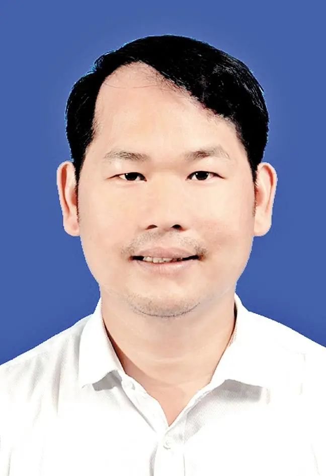 深圳宝安志愿者,宝安志愿者名单