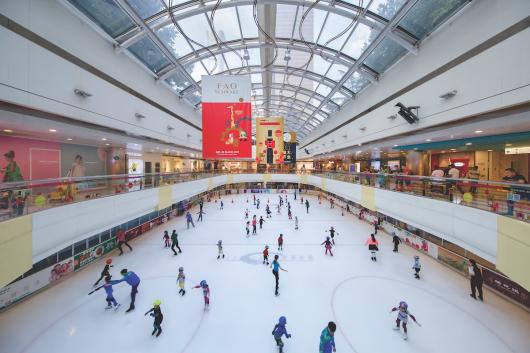 三十而立不再迷茫,三十而立愿不忘初心悠然前行