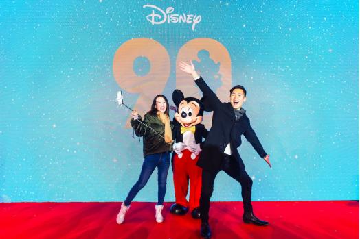 三十而立不再迷茫,三十而立愿不忘初心悠然前行