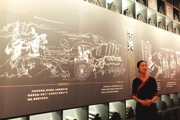 杜邑遗址风景区,杜邑花海风景区