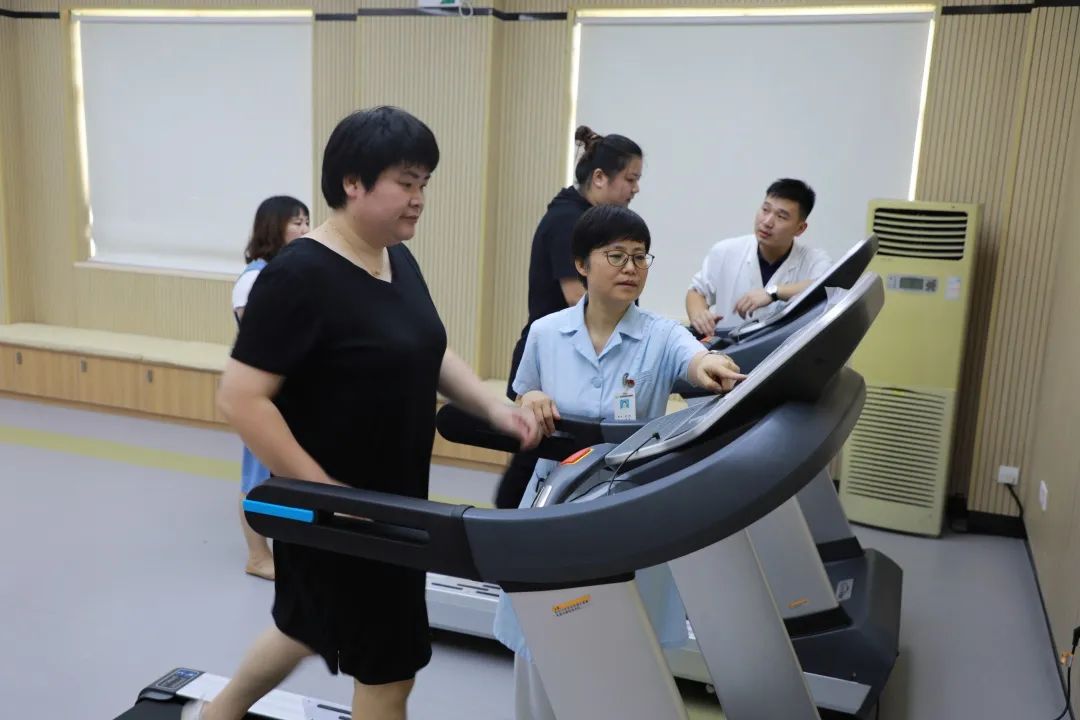 变了！萧山6家医院获得省级荣誉！