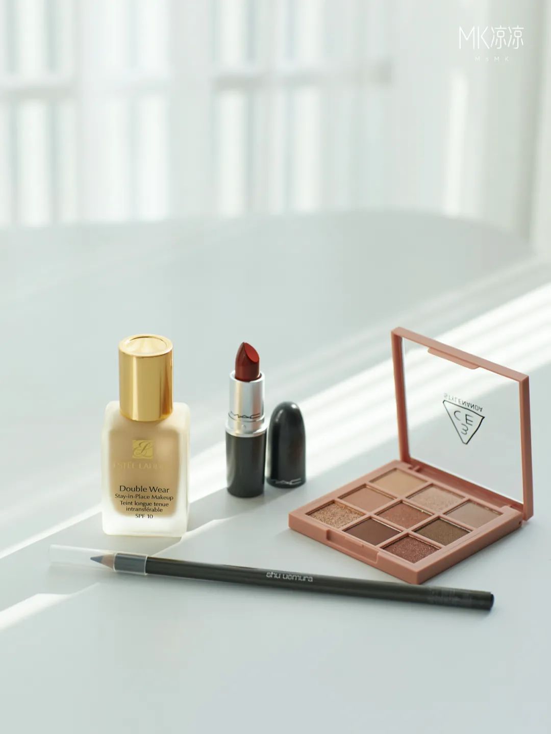 拼多多上的骨折骨裂膏有用吗,拼多多上的便宜药靠谱吗