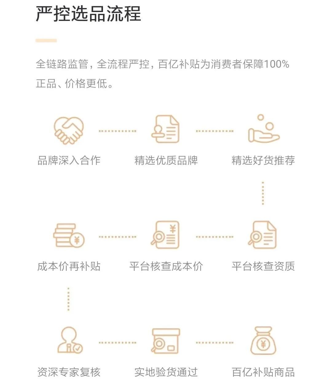 拼多多上的骨折骨裂膏有用吗,拼多多上的便宜药靠谱吗